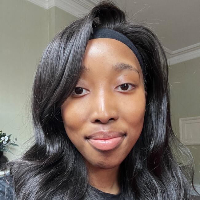 Babysitter in Croydon: Jaydene