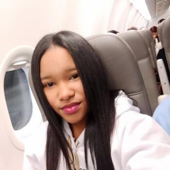 Babysitter in Soacha: Darelin