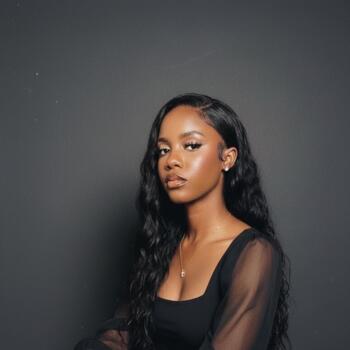 Babysitter in Indianapolis: Dorothie