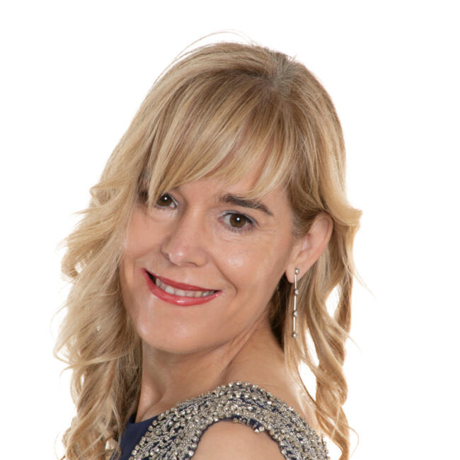 Babysitting job in Folgueroles: SILVIA