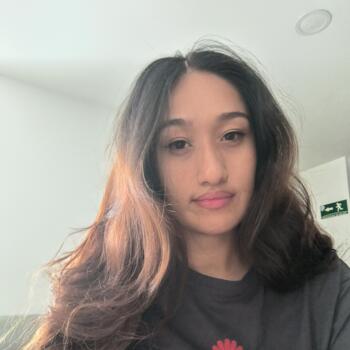 Padre/madre Bucaramanga: Alejandra