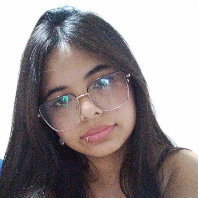 Niñera en San Miguel de Tucumán: Sofia