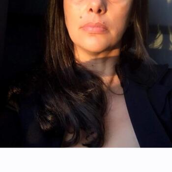 Babá em Belo Horizonte: Patricia