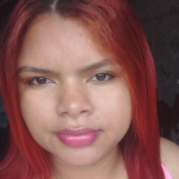 Niñera Santiago de los Caballeros: Yajaira