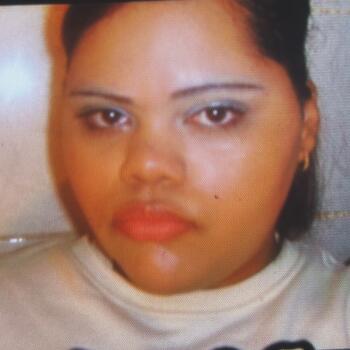 Nanny Borough of Queens: Shaila