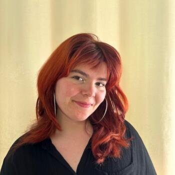 Nanny Antequera: Celia