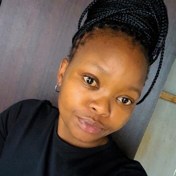 Babysitter in Krugersdorp: Cebo