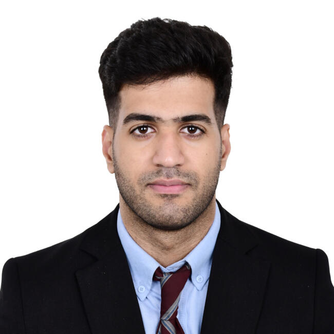 جليسة أطفال في دبي: Abdulrhmanhamdy