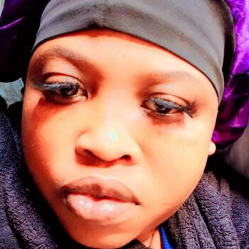 Babysitter Verulam: Zama