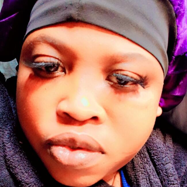 Babysitter in Verulam: Zama