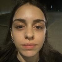 Melek