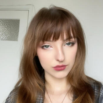 Babysitter Ratingen: Emily