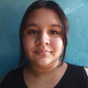 Babysitter San Lorenzo: Laura