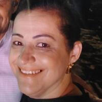 Franceli