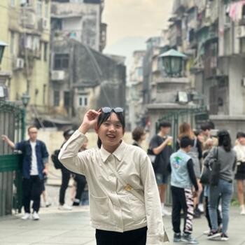 位于Singapore Island的家庭托育员: YI HSUAN