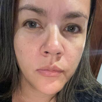 Niñera en Lo Barnechea: Reyna Jorge