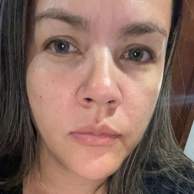 Niñera en Lo Barnechea: Reyna Jorge