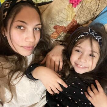 Bebisiterka u Kragujevac: Sonja