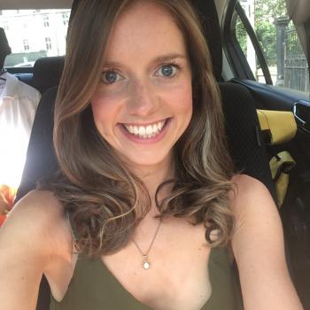Babysitters in Bangor (Northern Ireland): Rachel