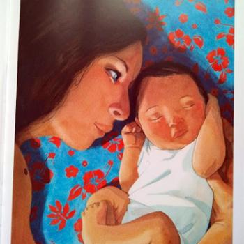 Lavoro per babysitter Roma: lavoro per babysitter Francesca