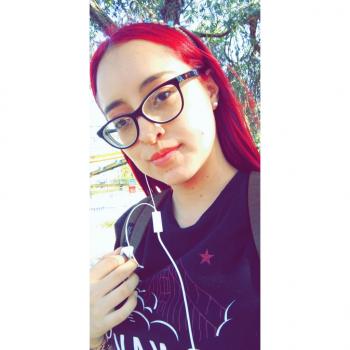 Babysitter Alajuela: Dayana