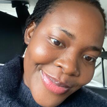 Trabalho de babysitting em Barcelos: Trabalho de babysitting Tifânia