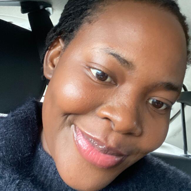 Trabalho de babysitting em Barcelos: Tifânia