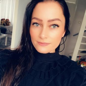 Babysitter Emmen (Drenthe): Cynthia