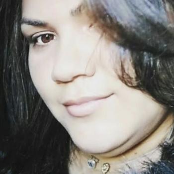 Babá em São Cristóvão: Janiclecia