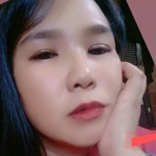 Nanny in Cawayan (Province of Masbate): Rosegene