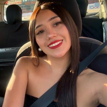 Parent Santiago: Paz