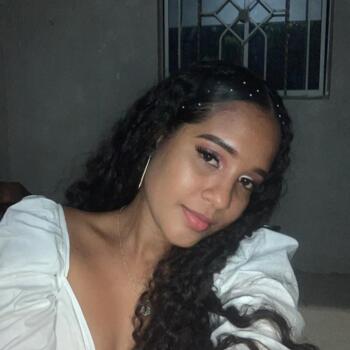 Niñera Barranquilla: Dana