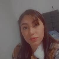 Sonia