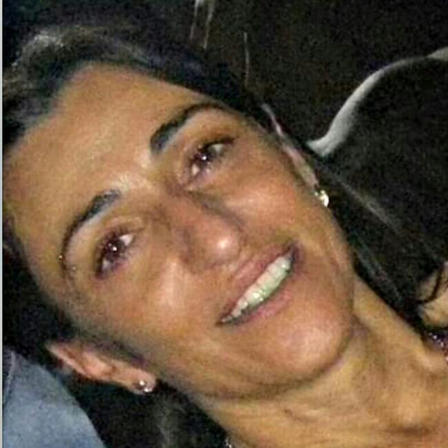 Babysitter in Montano Lucino: Anna