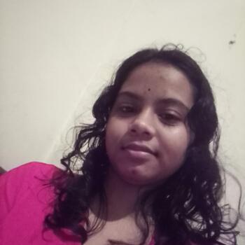 Babysitter San Juan: Ihsana