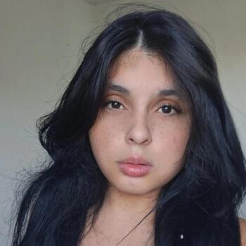 Babysitter in Diadema: Pamela