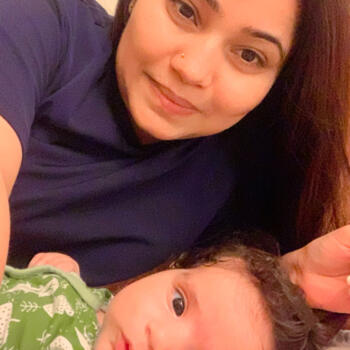 Babysitting job in Faridabad: babysitting job Nikunj