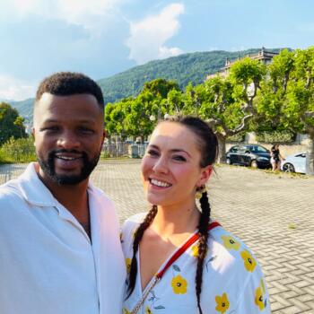 Babysitter Job in Bulle: Babysitter Job Charlotte