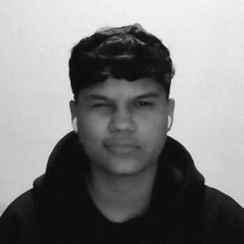 Babá em Extremoz: Nycolle