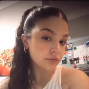 Niñera en Archena: Estíbaliz