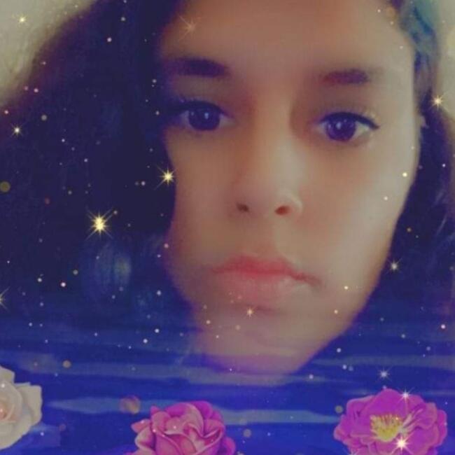 Babysitter em Lourinhã: Catarina