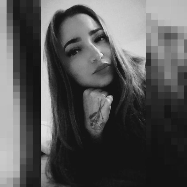 Emprego de babá em São Paulo (São Paulo): Stefanne