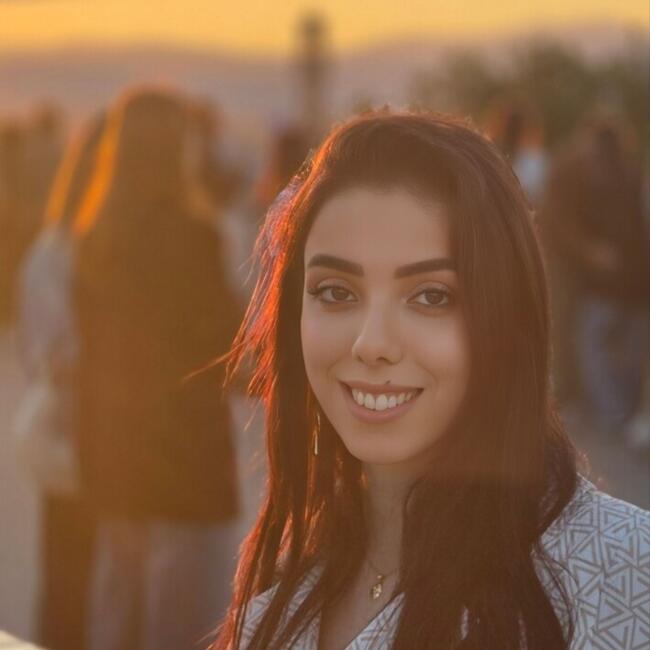 Babysitter a Conegliano: Gresa