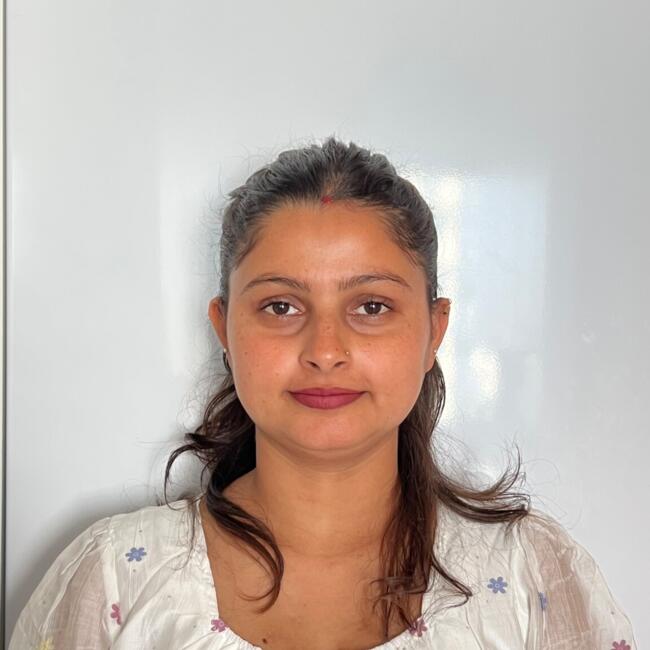 Barnvakt i Vanda: Kritika