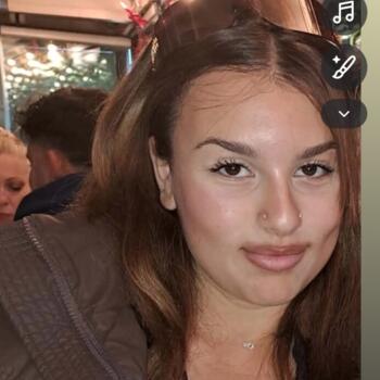 Babysitter in Nea Liosia: Αθανασια