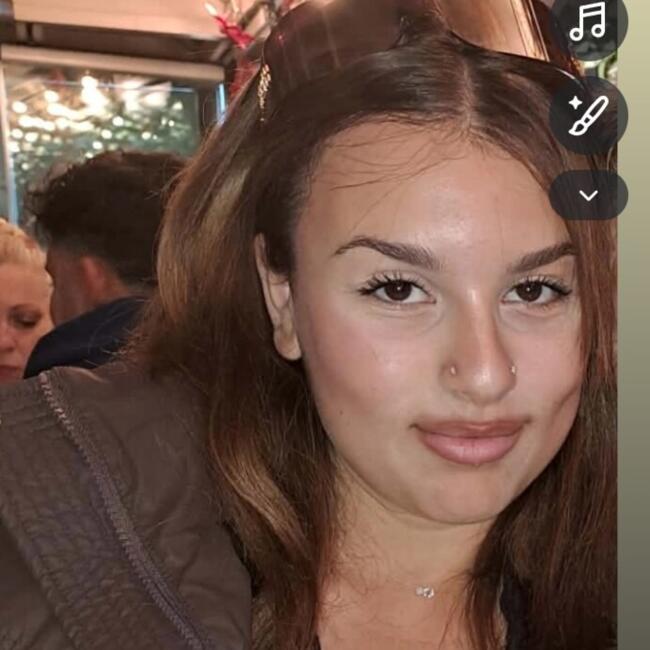 Babysitter in Nea Liosia: Αθανασια