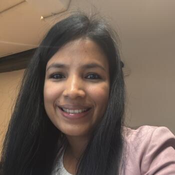 Parent Daule: Silvia