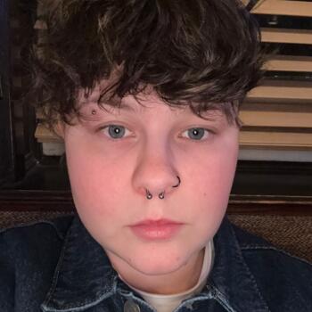 Babysitter in Leeds: Isabelle