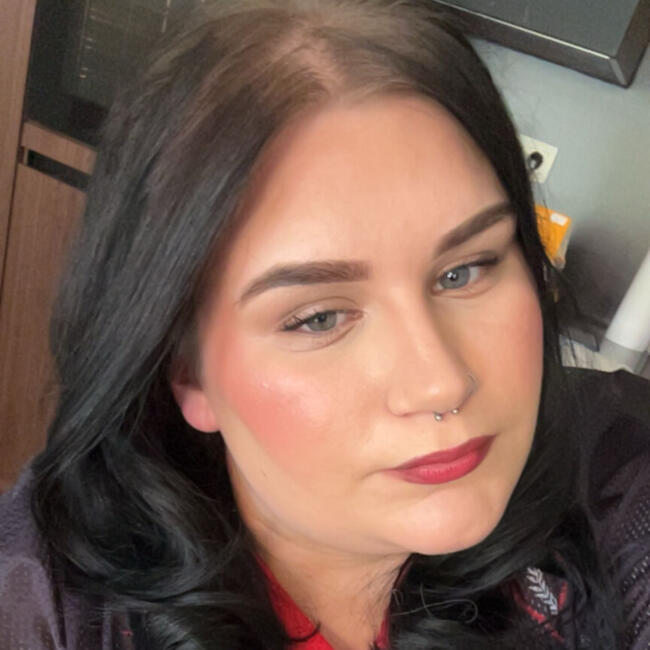 Babysitter in Tessenderlo: Iluna