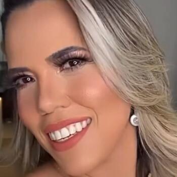 Emprego de babá em Ribeirão Preto: emprego de babá Liginha
